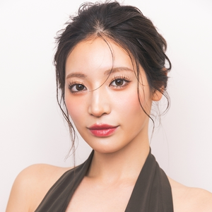 中村 天美