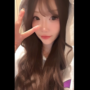 さな