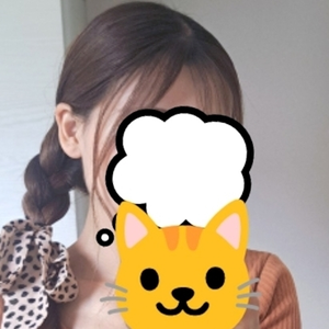 あこ