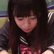 れな