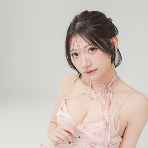 愛咲 のん