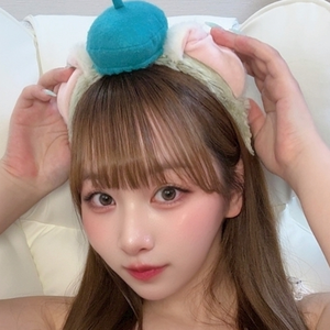 さくらこ