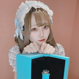 あいす
