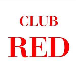 CLUB RED