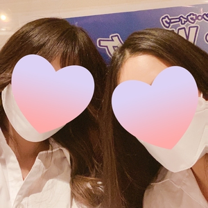 あんな