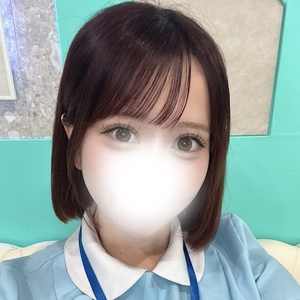 ゆず