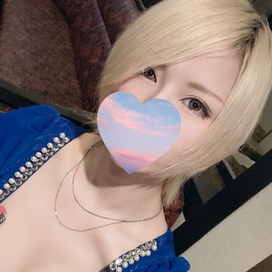 あづさ