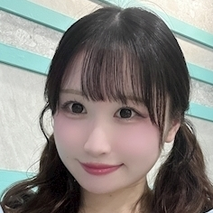 りの