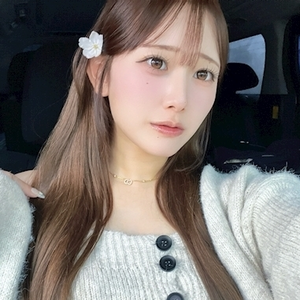 こな
