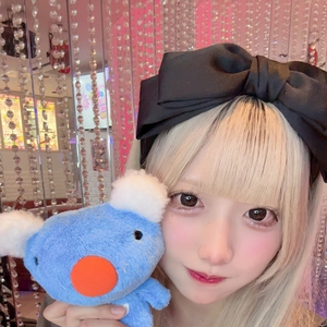 れん
