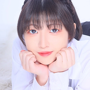 りつ