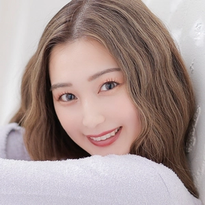ゆら