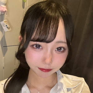 さら