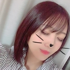 ナミ