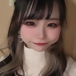 りの