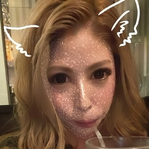 なつき