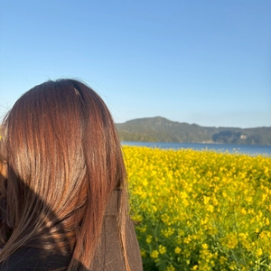 みなつ|鹿児島市 山之口町のスナック|ことり()