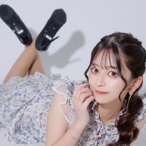 あゆ