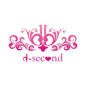 d-second