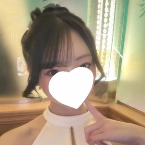 音羽 みおか