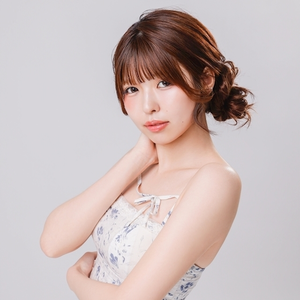 藤咲 みのり