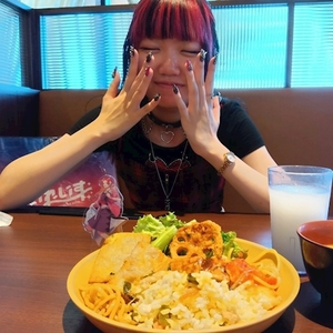 さくら