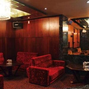 エフフュージョン