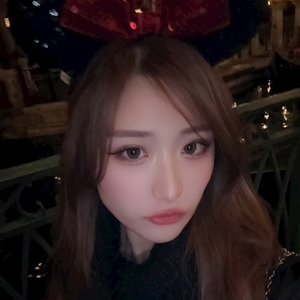 ルイ