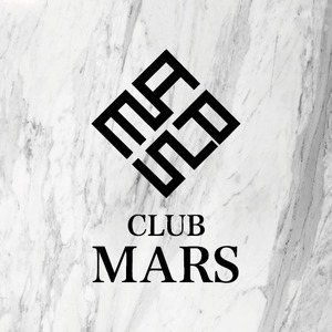 club MARS