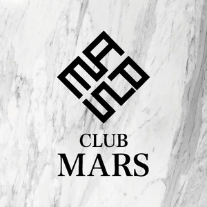 club MARS
