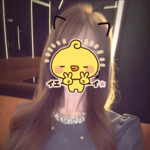 みずき