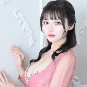 あまね
