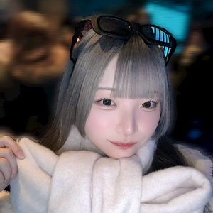 にゃる