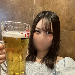 にこ