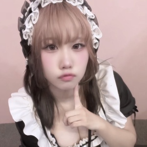 まる