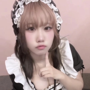 まる