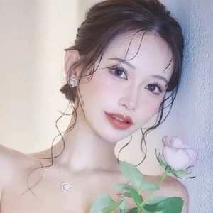 りょう