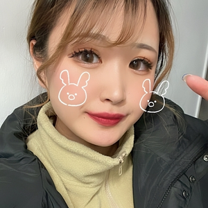 りな
