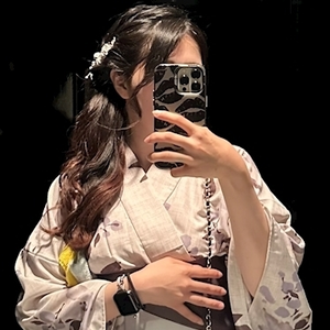 くみ
