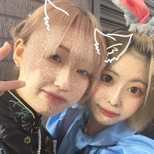 りり