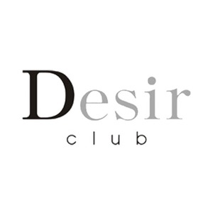 club Desir