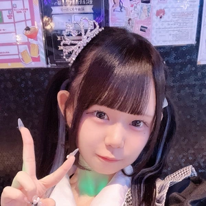 よあ。