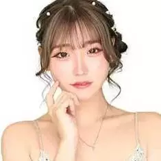 りな