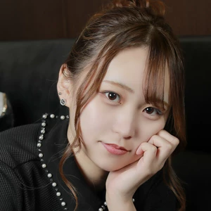 はな