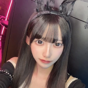 みや