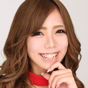 美穂
