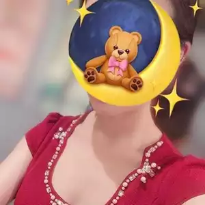 まみ