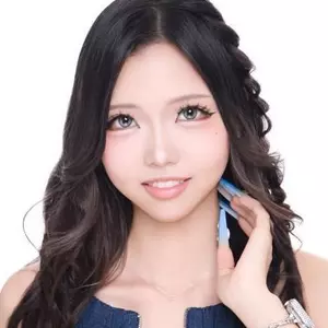 あおい