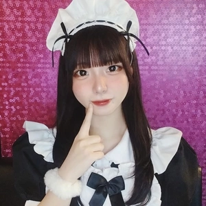 ここあ