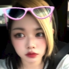 じゅり
